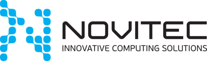 Novitec ICS