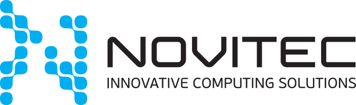 Novitec ICS