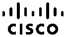 cisco-logo