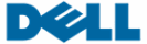 dell-logo