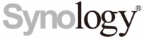 synology