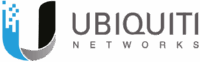 ubiquiti