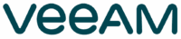 veeam-logo