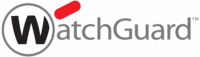 watchguard